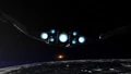 ISS Emmette.jpg