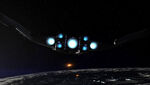 ISS Emmette