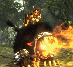 MetalBeastFire.jpg