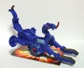 Fangoid (2)