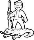 Perk hunter.png