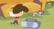 Gallery-Coop-7 (130)