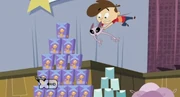 Gallery-Coop-7 (136)