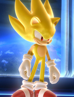 http://images1.wikia.nocookie.net/__cb20110828044350/bakugan/images/4/43/Super-Sonic.png