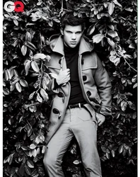 GQ2