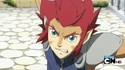 LionO