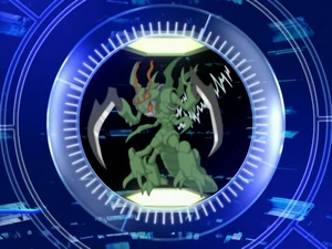 DigiAnalyserFrontier-Snimon