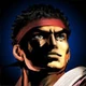 Ryu (1)