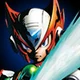 Zero (1)