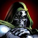 Doom