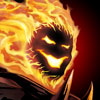 Dormammu (1)