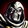 Taskmaster (1)