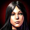 X23
