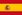 Spain.gif