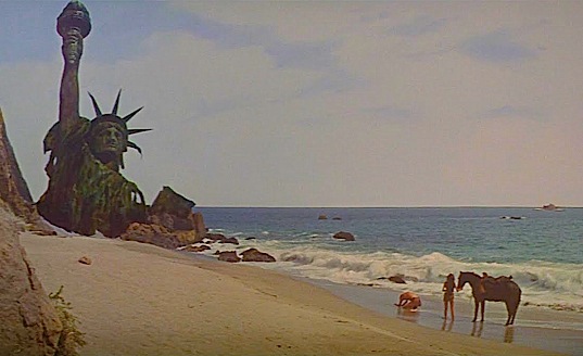 Planet-of-the-apes-statue-of-liberty-blu-ray-disc-screencap-hd-1080p-05.jpg