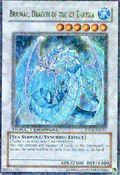 BrionacDragonoftheIceBarrier-DT01-EN-DUPR-DT