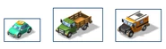 Trucks