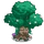 Fairy Momma Tree-icon