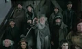 Prisioneiro-de-azkaban-mq (140).jpg