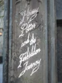 Fj sign.jpg