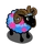 Fairy Ram-icon.png