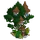 Forest Tree House-icon
