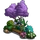 Tree Bench-icon