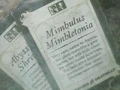 Mimbletonia.jpg