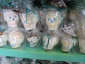 Skulls.jpg