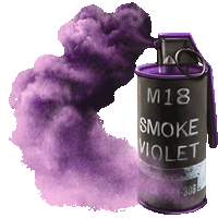 Huge boost smokegrenade 01