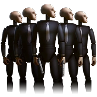 Huge item decoy 01