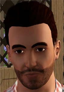 NicholasRiverhawk