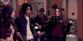 Bade2