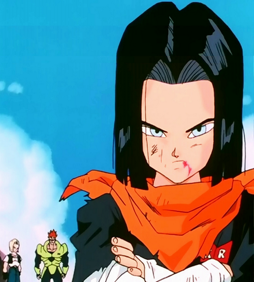 Android17-18-16-Ep150.png