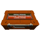 Leadingsystemupg