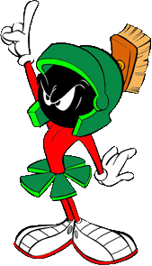 Marvin 300.gif