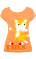 157292172.png