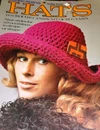 Hats.jpg
