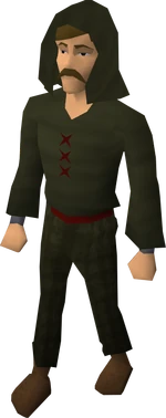 Notterazzo