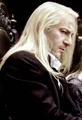 Lucius Malfoy meeting.PNG