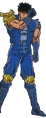 Chardd2nesbillyb