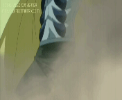 Aera (1)