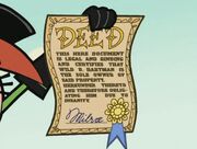 OddOddWest184