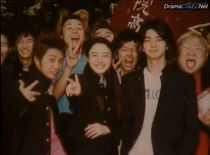 Gokusen1