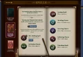 StandardBookofSpells1Pottermore.jpg