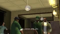 ReunitingtheFamilies3.png