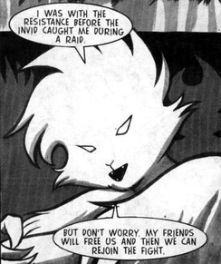 GarudanLoki