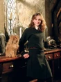 PromoHP3 Hermione Pattenrond.jpg