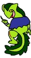 Paperemerald.png