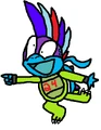 Paperneo.png